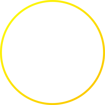 section_title